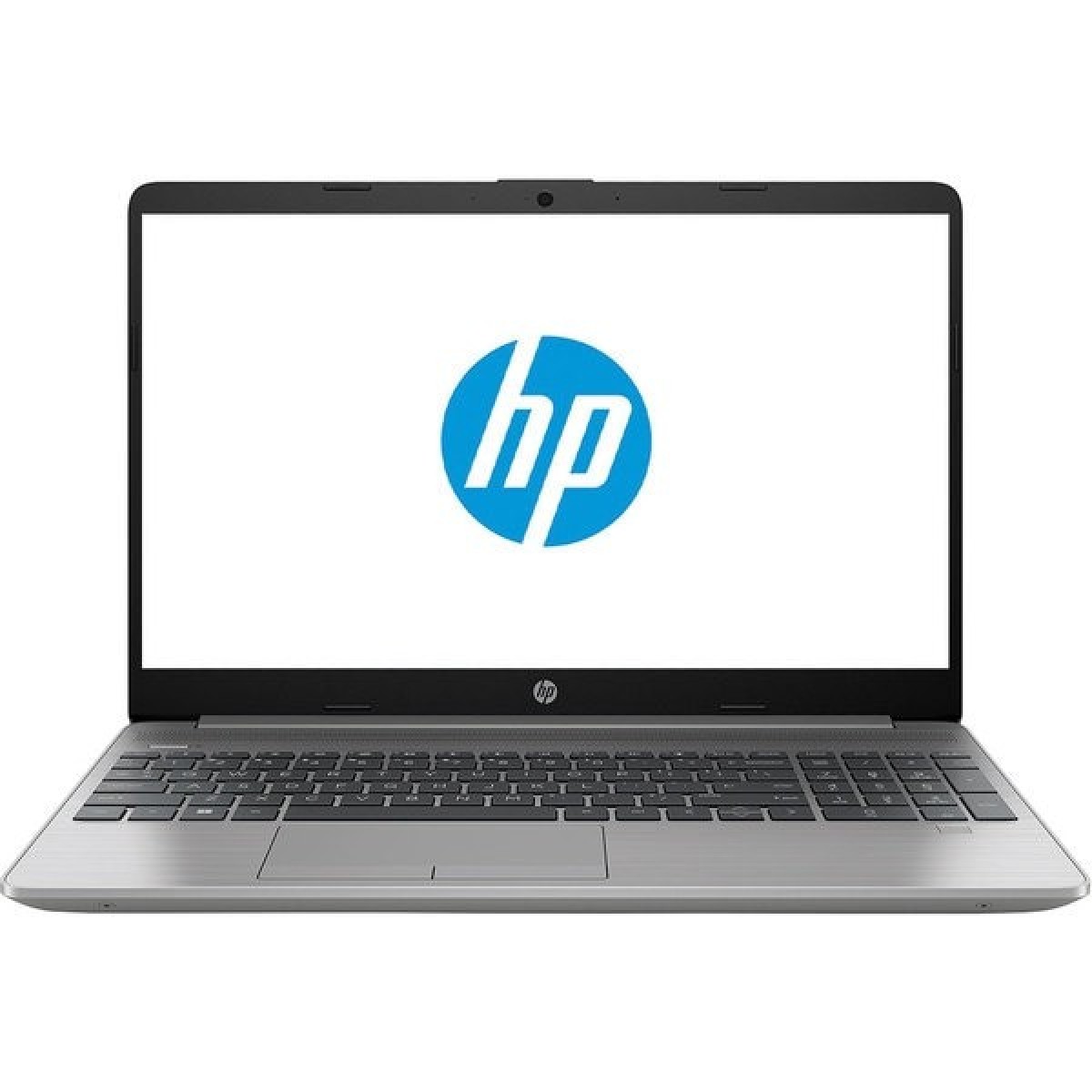 Ноутбук HP 255 G9 (6F294EA), 15.6" FHD, AMD Ryzen 3 5425U (4.1 ГГц), 8GB, 512GB SSD, Vega 6