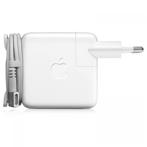 Блок живлення для ноутбука Apple MagSafe Power 14.5V 3,1A 45W (High Copy)
