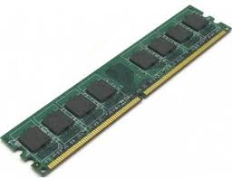 Модуль пам'яті DDR II 2048Mb 800 MHz PC-6400 Samsung