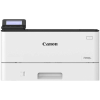 Принтер Canon i-SENSYS LBP-236dw (5162C006)