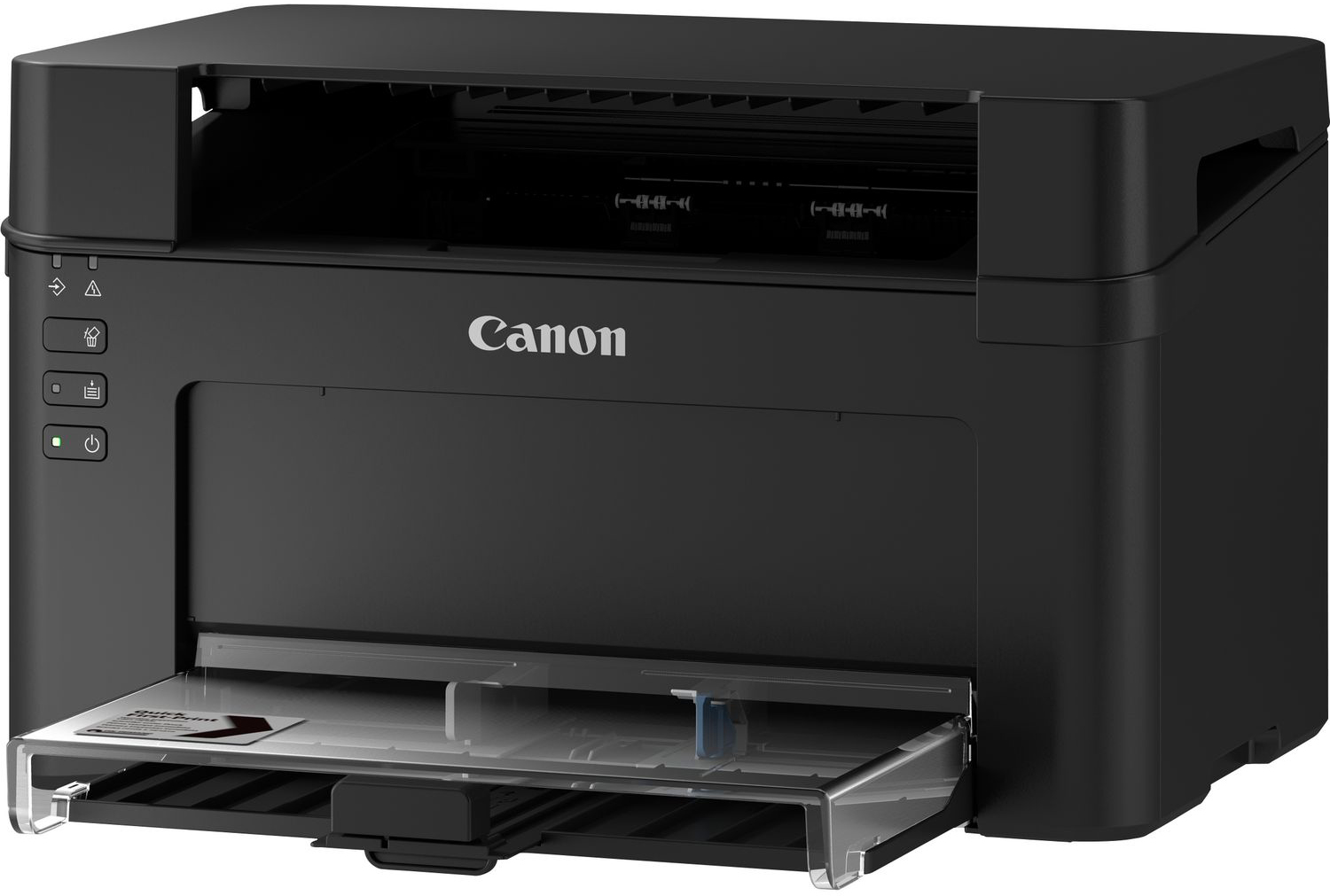 Принтер Canon i-SENSYS LBP113W 