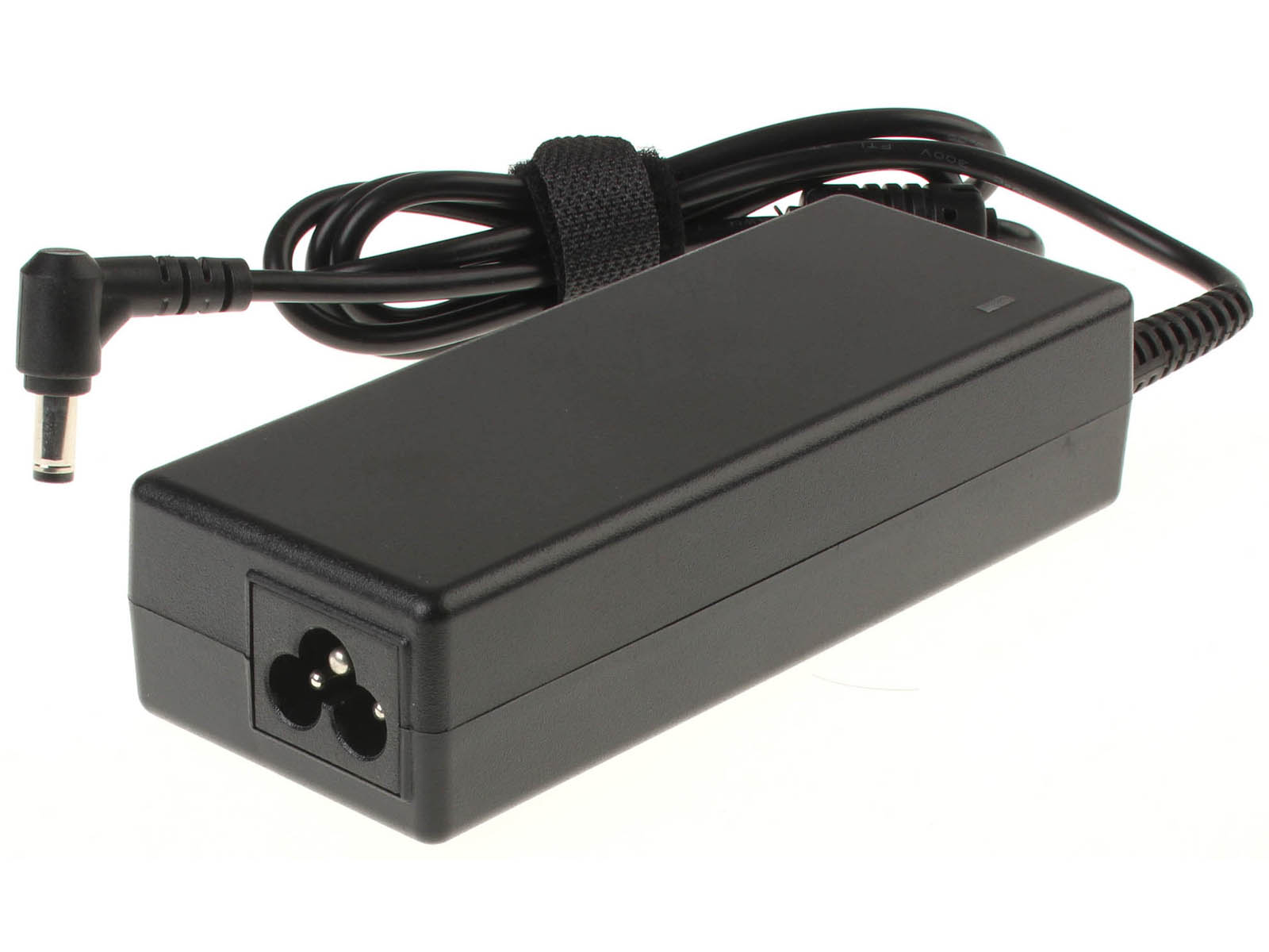 Блок живлення для ноутбука ACER 19V 3.42A (5.5*1.70MM) Original