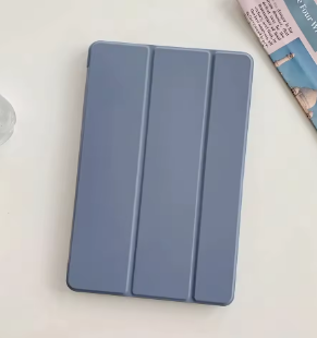 Чохол для планшета 10" Lenovo Tab M11, обкладинка, Dark Blue