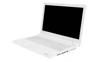 Ноутбук Toshiba Satellite C55-C-1L9, 15.6, Intel Core i3-5005U (2 GHz), 4GB, 1TB, NVIDIA GeForce 920M