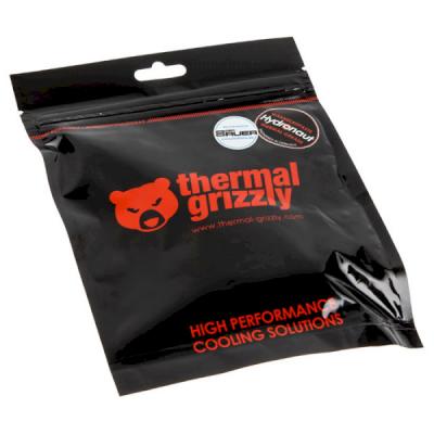 Термопаста Thermal Grizzly Conductonaut 1г, 73 W/mK (TG-C-001-R)