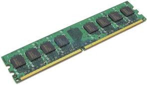 Модуль пам'яті DDR II 2048Mb 800 MHz PC-6400 GoodRam