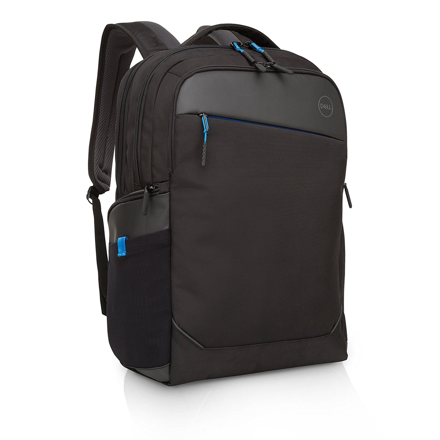 Рюкзак для ноутбука 15" Dell Professional Backpack 15