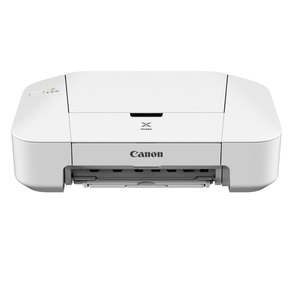 Принтер Canon PIXMA iP2850 Printer