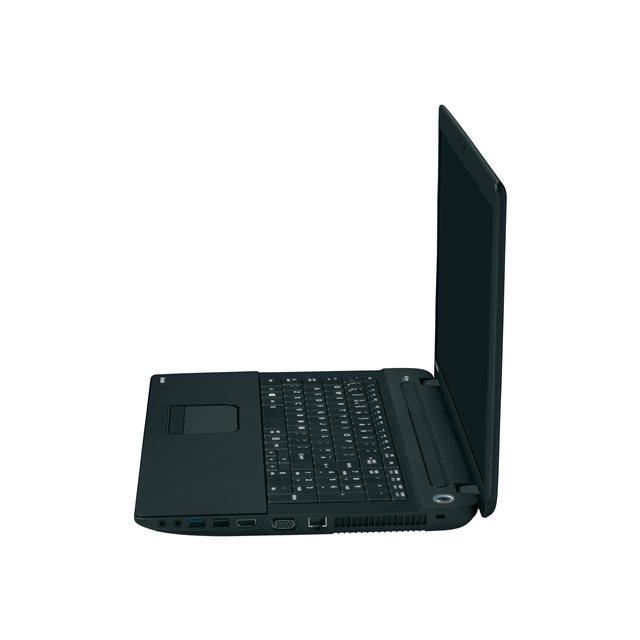 Ноутбук Toshiba Satellite C70-A-171 17,3/I5-4200M (2.50GHz)/8 DDR3/1TB/GT 710M,1GB