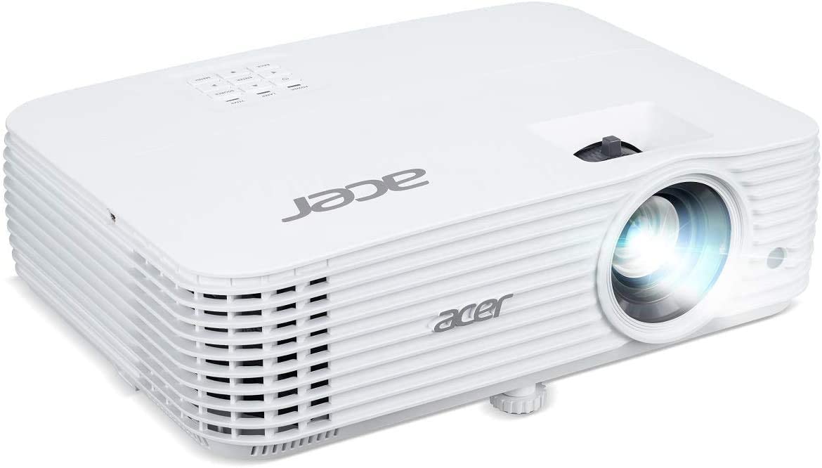 Проектор Acer H6531BD (DLP, 3500lm, FullHD, HDMI)