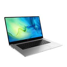 Ноутбук Huawei MateBook D15 (BoD-WDH9DL) ,15.6" FHD, IPS, Intel Core i5-1135G7 (4.2 Ghz),8GB, 512GB,Intel Iris