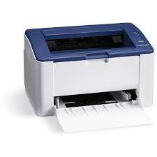 Принтер Xerox Phaser 3020BI, Wi-Fi (3020V_BI)
