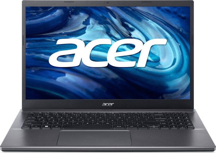 Ноутбук Acer Extensa 15 EX215-55-58RU, 15.6 FHD, Intel Core i5-1235U (4.4GHz), 8Gb, 256GB SSD, Intel UHD