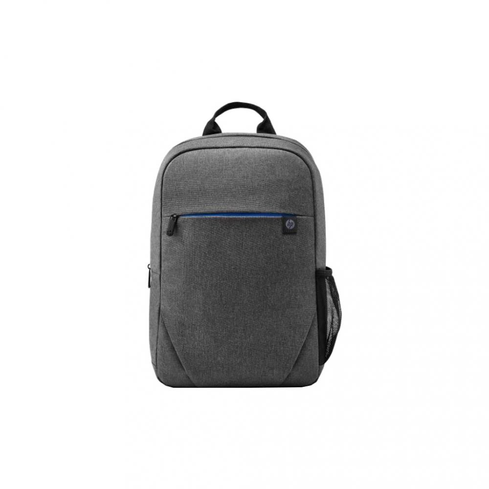 Рюкзак для ноутбука 15.6" HP Prelude (2Z8P3AA)