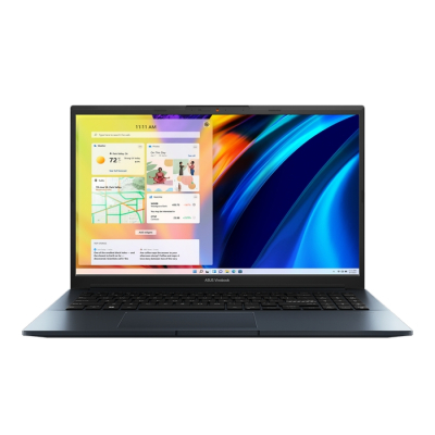 Ноутбук Asus VivoBook Pro 15 (M6500XU-MA013), 15.6" WQHD OLED, AMD Ryzen 9 7940HS (5.2 ГГц), 32GB,1TB,RTX 4050
