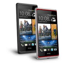 Мобільний телефон HTC Desire 600 Dual Sim