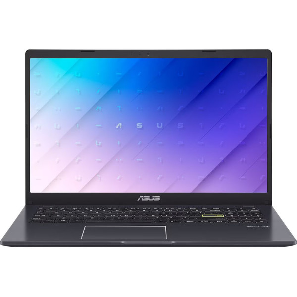 Ноутбук Asus R522M (R522MA-BR1299), 15.6" HD, Intel Celeron N4020 (2,8GHz), 8GB, 256GB, Intel UHD