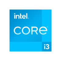 Процесор Intel Core i3-12100, (4.3GHz, 12MB, s1700) (CM8071504651012) Tray