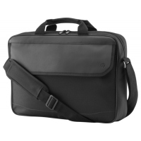 Сумка для ноутбука 15.6" HP Prelude Top Load Laptop Bag (2Z8P4AA)