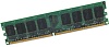 Модуль пам'яті DDR II 1024Mb 667 MHz PC-5300 NSP
