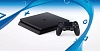 Ігрова приставка Sony Playstation 4 Slim 1TB (CUH-2116B)