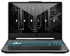 Ноутбук Asus TUF FA506NC 15.6" FHD, IPS 144Hz, AMD Ryzen 5 7535HS (4.55 ГГц), 16GB, 512GB SSD, RTX 3050