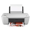 БФП струменевий HP Deskjet Ink Advantage 1515 (B2L57C) Printer/Scanner/Copier A4