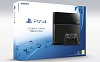 Ігрова приставка Sony Playstation 4 PS4 Ultimate Player Edition 1TB