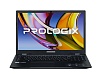Ноутбук Prologix M15-720, 15.6&quot; FHD IPS, Intel Core i3-10110U (4.1 Ghz), 8GB, 256GB, Intel UHD