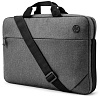Сумка для ноутбука 15.6&quot; HP Prelude TopLoad, Grey (1E7D7AA)