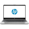 Ноутбук HP 255 G9 (6F294EA), 15.6&quot; FHD, AMD Ryzen 3 5425U (4.1 ГГц), 8GB, 512GB SSD, Vega 6