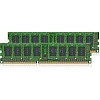 Модуль пам'яті DDR III 8GB 1600 MHz eXceleram (E30228A)