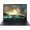 Ноутбук Acer Aspire 3 A315-43-R539, 15,6 FHD, AMD Ryzen 5 5500U (4,0GHz), 8GB, 512GB, AMD Vega 7