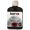 Чорнило Barva Epson L1110/L3100 (103) Black (100мл) (E103-690)