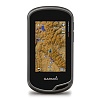 GPS навигатор 2.5&quot; Garmin Oregon® 600 