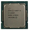 Процесор Intel Core i3-10105F, (3.6GHz, 6MB, s1200) (CM8070104291323) Tray