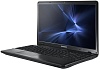 Ноутбук Samsung NP350E7C, (350E7C-S0CFR), 17.3, Intel Pentium B980 (2.4 GHz), 4 GB, 500GB, AMD Radeon HD 7670M