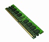 Модуль пам'яті DDR II 1024Mb 800 MHz PC2-6400 Vram (VR800D264L5/1G)