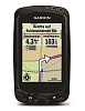 GPS навигатор 2.6&quot; Garmin Edge 810