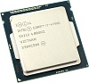 Процесор Intel Core i7-4790k (4GHz, 8MB, s1150) (CM8064601710501) Tray