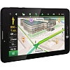 GPS навигатор 7&quot; Navitel T700 3G NAVI, Quad-core(1.3 GHZ) . 1GB , 16GB, Android 7.0 , 3G 