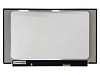 Матрица для ноутбука 15,6&quot; LED 30pin Slim eDP, FHD 1920x1080, матовая, без ушек (NV156FHM-N48)