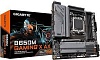 Материнська плата Gigabyte B650M Gaming X AX, (AM5, Intel B560, PCI-Ex16, M.2, 4xDDR5)