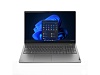 Ноутбук Lenovo ThinkBook 15 G4 IAP, 15.6 FHD Touch IPS, Intel Core i7-1255U (4.7Ghz), 16GB, 512GB SSD, Iris Xe