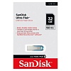 Флеш память USB 32GB Sandisk Ultra Flair USB 3.0 , 150 MB/s (SDCZ73-032G-G46B)