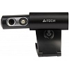 Веб-камера A4 Tech PK-838G Black 0.3 Mpix, з мікрофоном