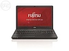 Ноутбук Fujitsu Lifebook A555 (A5550M55A5PL), 15.6, Intel i5-5200U (2.2 GHz), 4ГБ, 500ГБ, AMD Radeon R7 M260