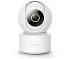 Xiaomi IP-камера IMLAB C21 Home Security Camera 360° QHD (CMSXJ38A) 3.6 мм