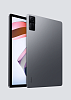 Планшет Xiaomi Redmi Pad, 10.61&quot; IPS, MediaTek Helio G99 (2,2 ГГц ), 6ГБ, 128ГБ, Graphite Grey