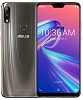 Мобильный телефон Asus ZenFone Max Pro (M2), Titanium, 6.3&quot;, Snapdragon 660 (2.2 ГГц), 6 ГБ, 64 ГБ, 2 Sim